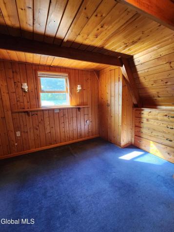 114 Cleveland Road Sloansville NY 12160