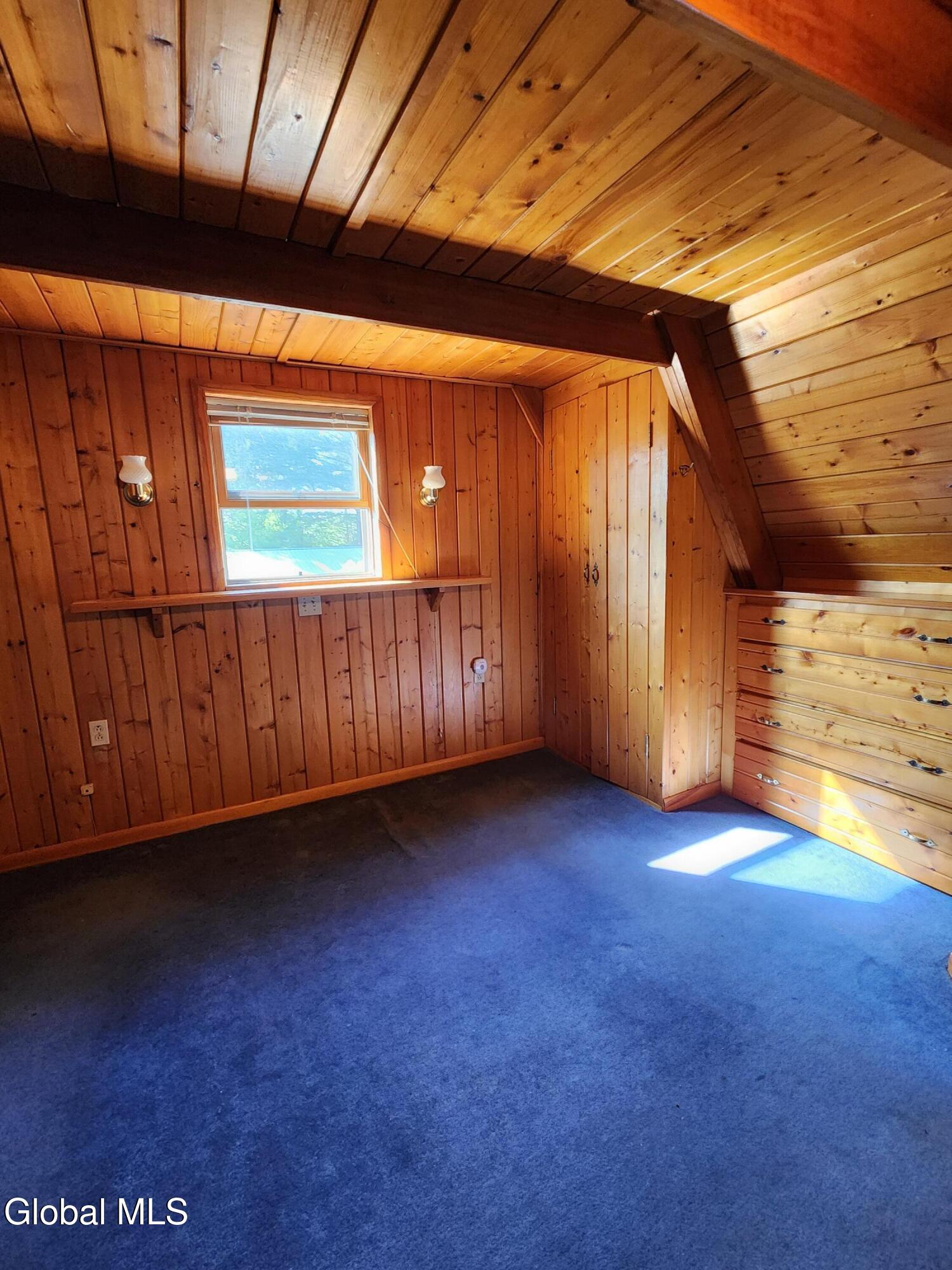 114 Cleveland Road Sloansville NY 12160