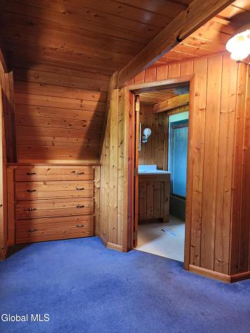 114 Cleveland Road Sloansville NY 12160