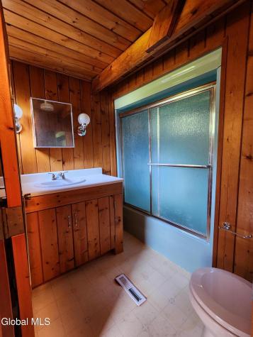 114 Cleveland Road Sloansville NY 12160