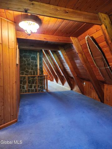114 Cleveland Road Sloansville NY 12160