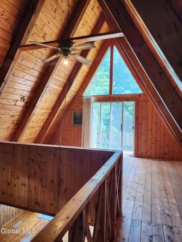 114 Cleveland Road Sloansville NY 12160