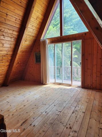 114 Cleveland Road Sloansville NY 12160
