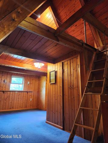 114 Cleveland Road Sloansville NY 12160