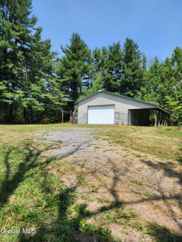 114 Cleveland Road Sloansville NY 12160