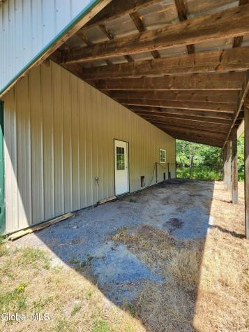 114 Cleveland Road Sloansville NY 12160