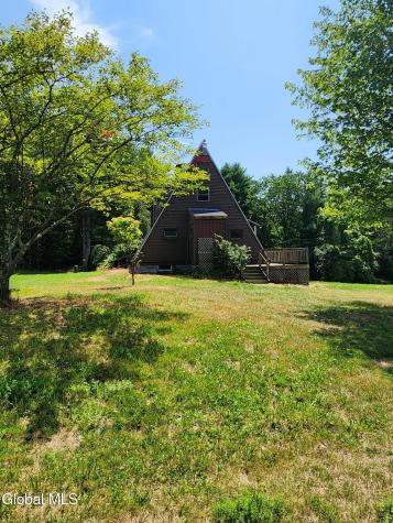 114 Cleveland Road Sloansville NY 12160