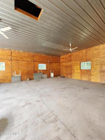114 Cleveland Road Sloansville NY 12160