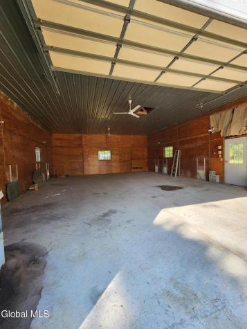 114 Cleveland Road Sloansville NY 12160