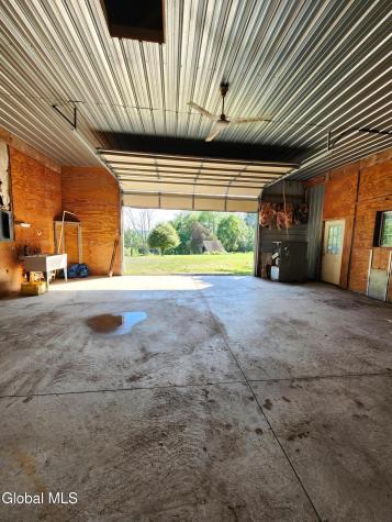 114 Cleveland Road Sloansville NY 12160