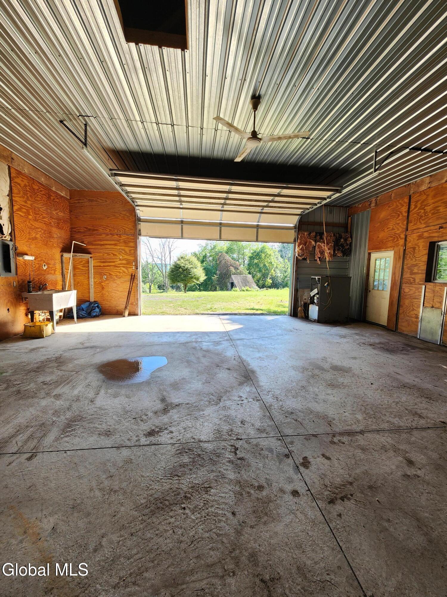 114 Cleveland Road Sloansville NY 12160
