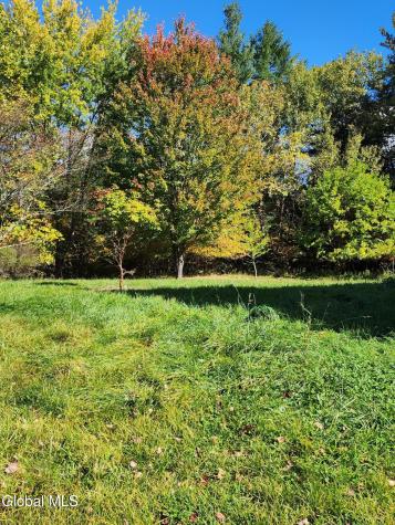 114 Cleveland Road Sloansville NY 12160
