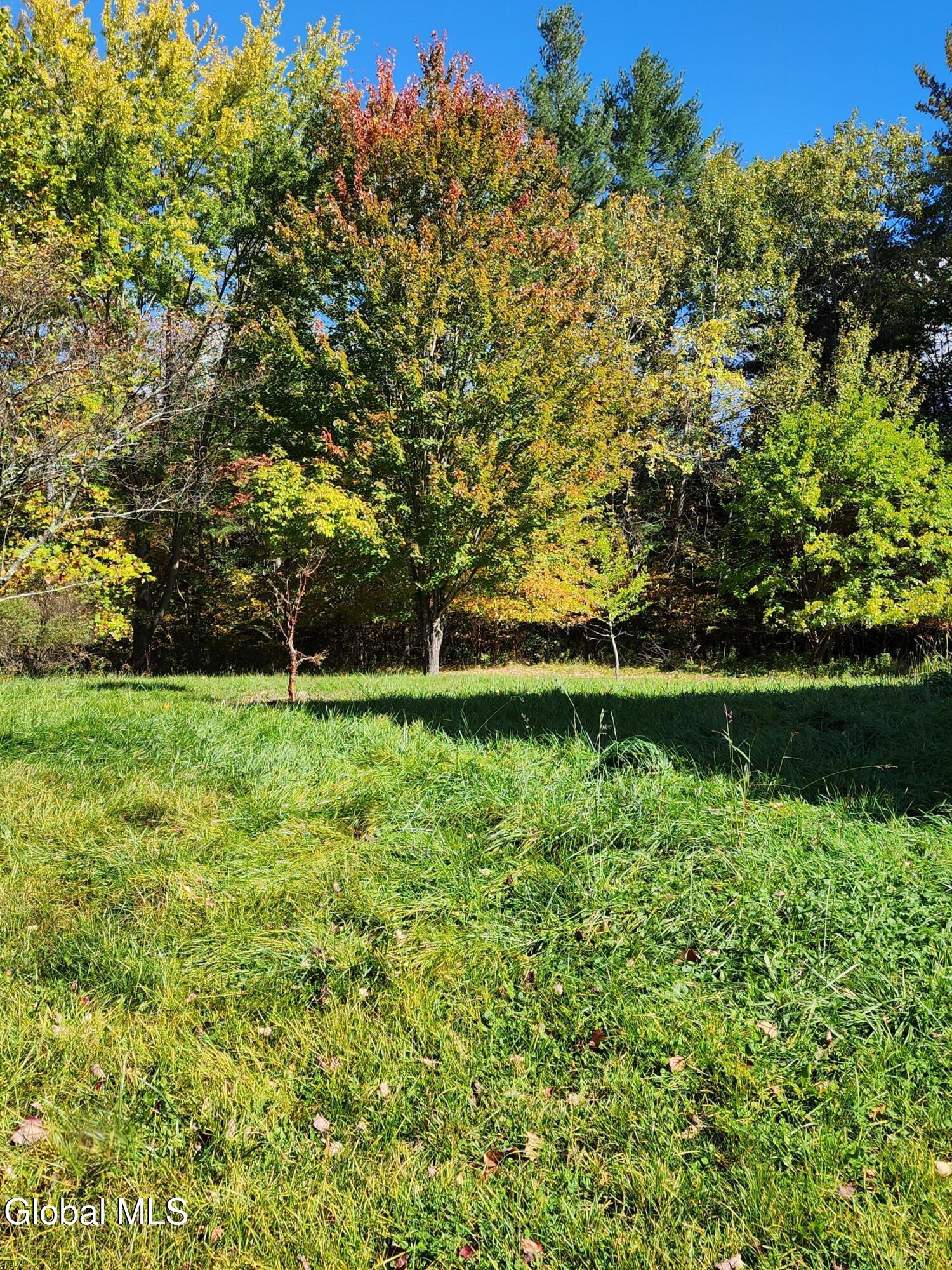 114 Cleveland Road Sloansville NY 12160