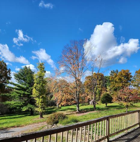 114 Cleveland Road Sloansville NY 12160