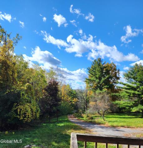 114 Cleveland Road Sloansville NY 12160