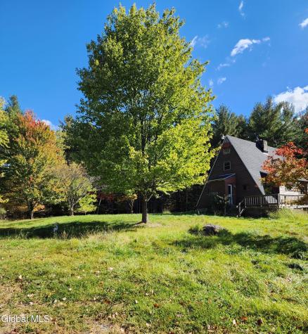114 Cleveland Road Sloansville NY 12160