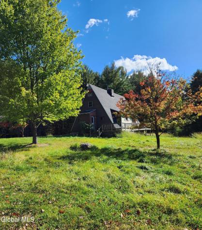 114 Cleveland Road Sloansville NY 12160