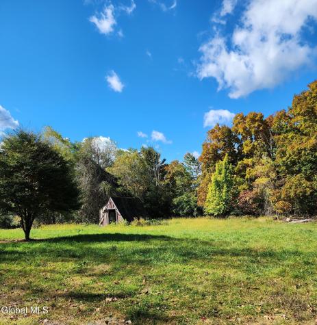 114 Cleveland Road Sloansville NY 12160