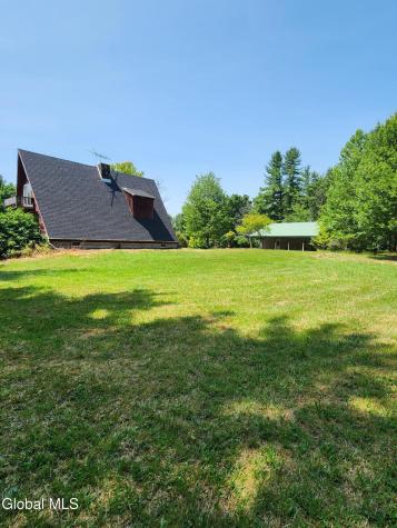114 Cleveland Road Sloansville NY 12160