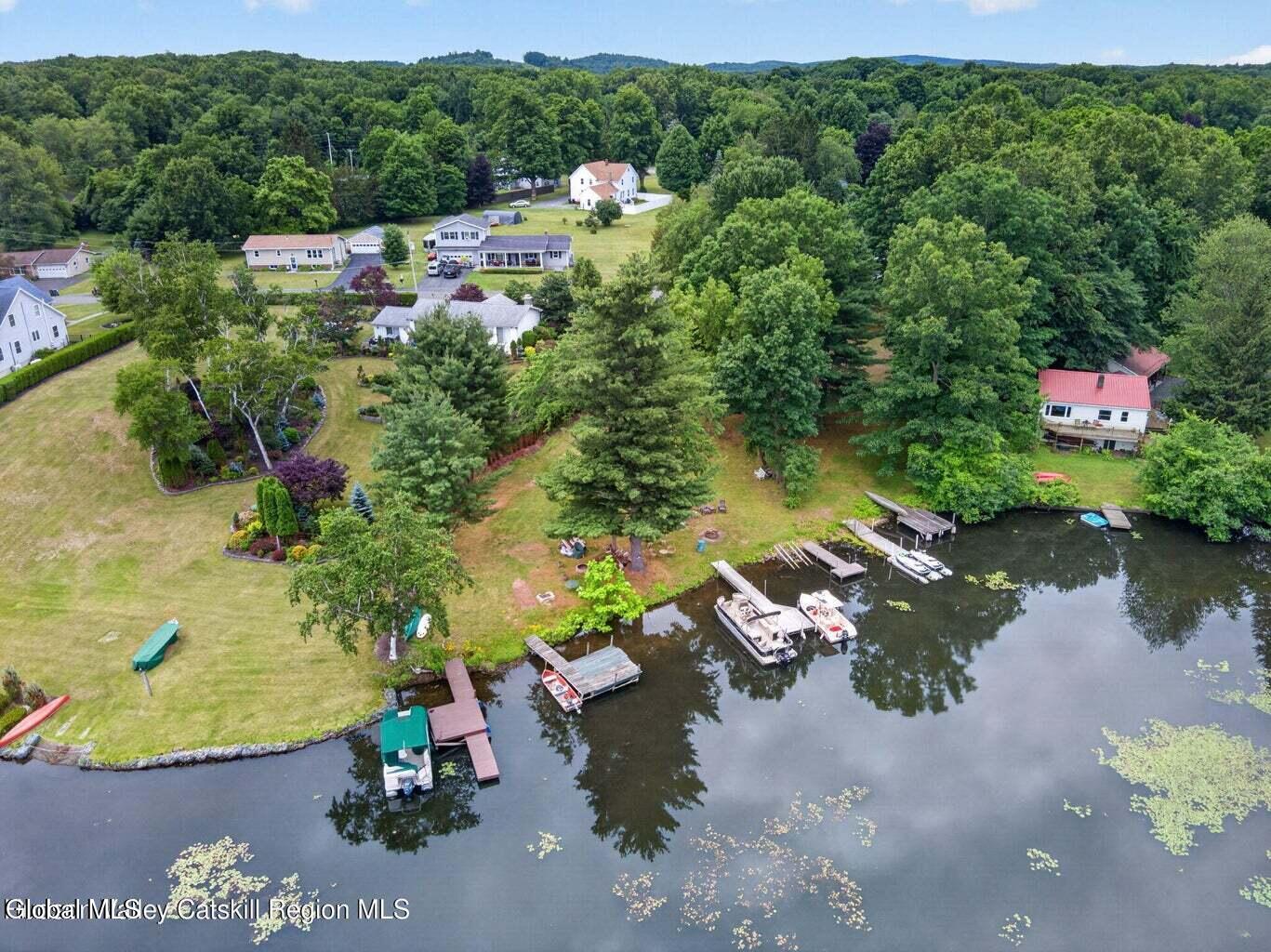 28 Lakeview Drive Valatie NY 12184