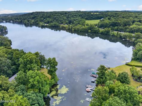 28 Lakeview Drive Valatie NY 12184