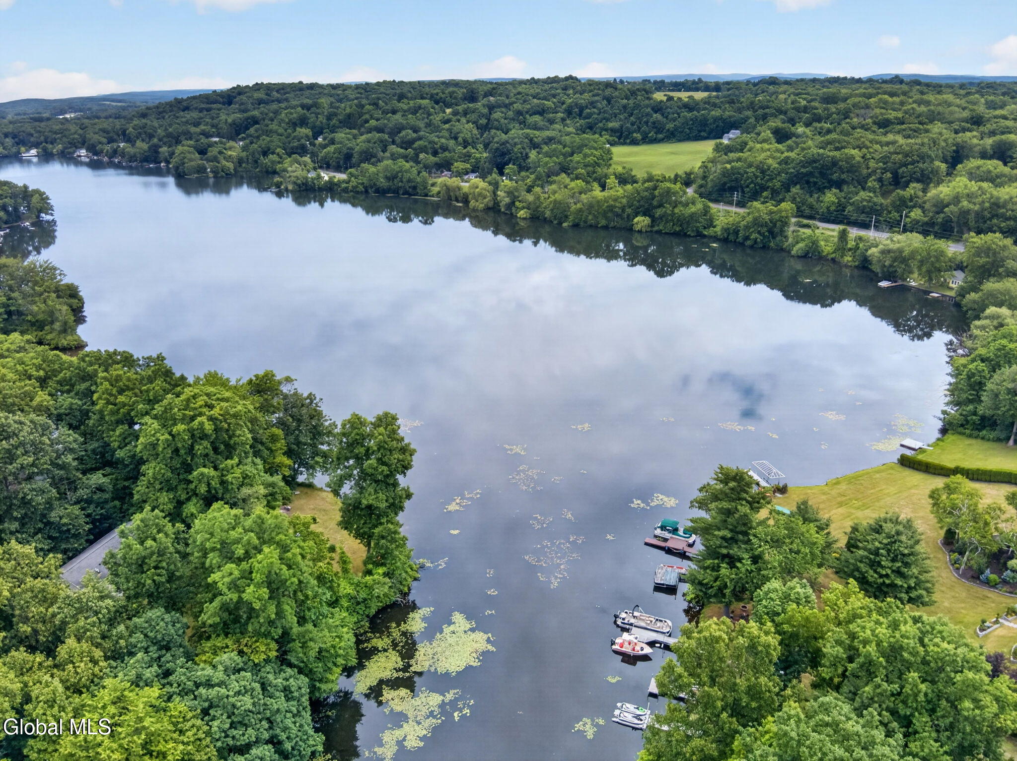 28 Lakeview Drive Valatie NY 12184