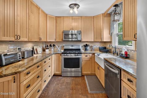 28 Lakeview Drive Valatie NY 12184