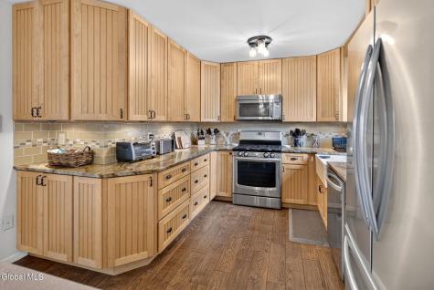 28 Lakeview Drive Valatie NY 12184