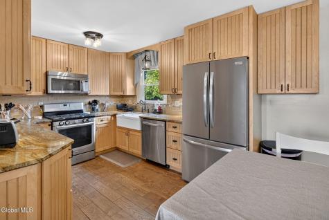 28 Lakeview Drive Valatie NY 12184