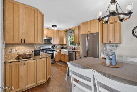 28 Lakeview Drive Valatie NY 12184