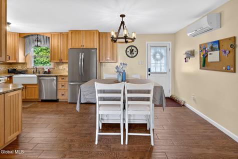 28 Lakeview Drive Valatie NY 12184