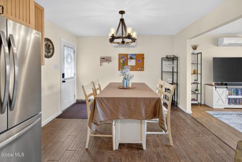 28 Lakeview Drive Valatie NY 12184