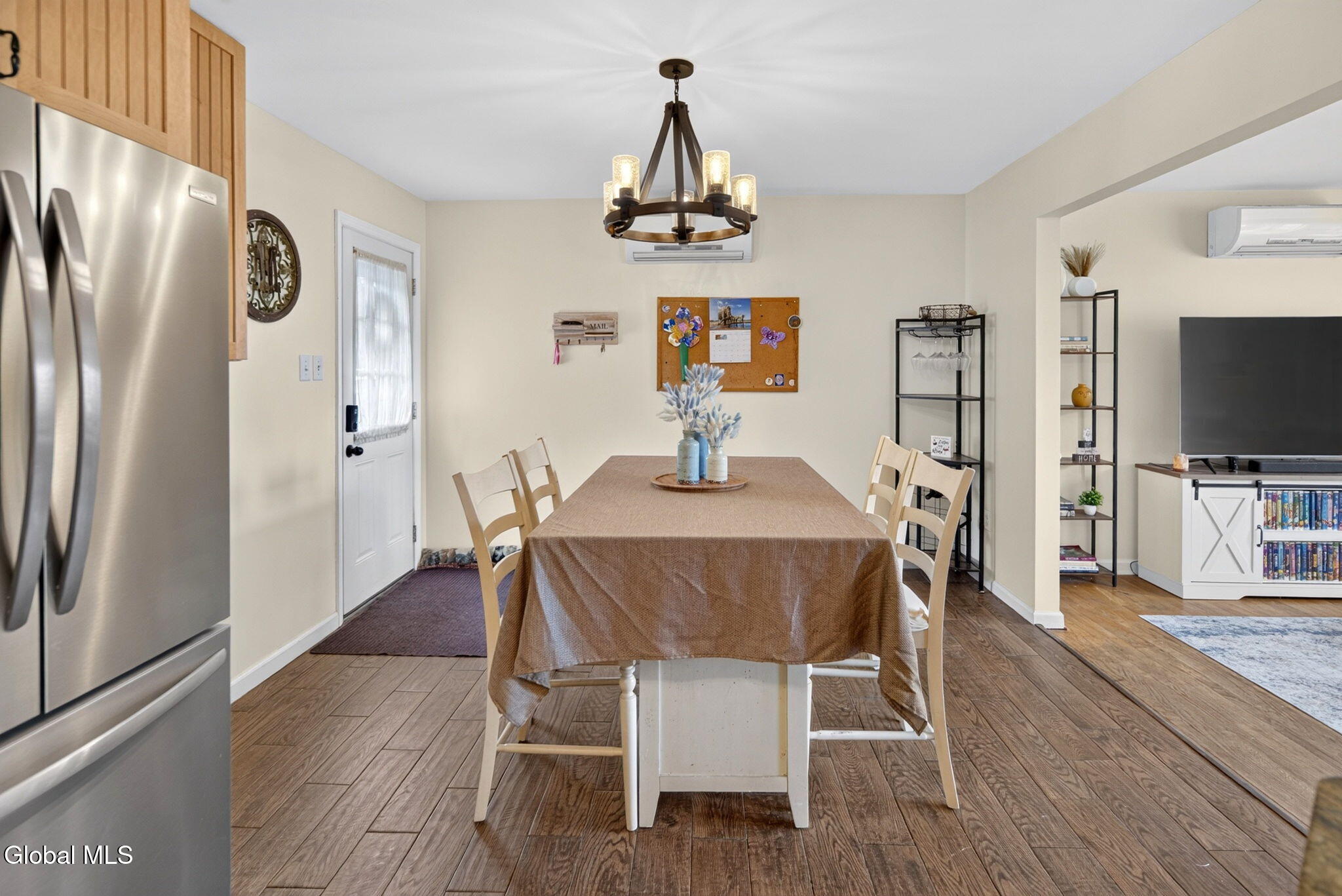 28 Lakeview Drive Valatie NY 12184