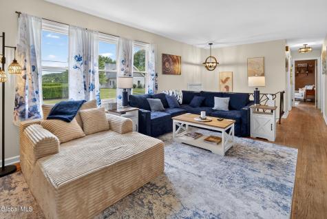 28 Lakeview Drive Valatie NY 12184