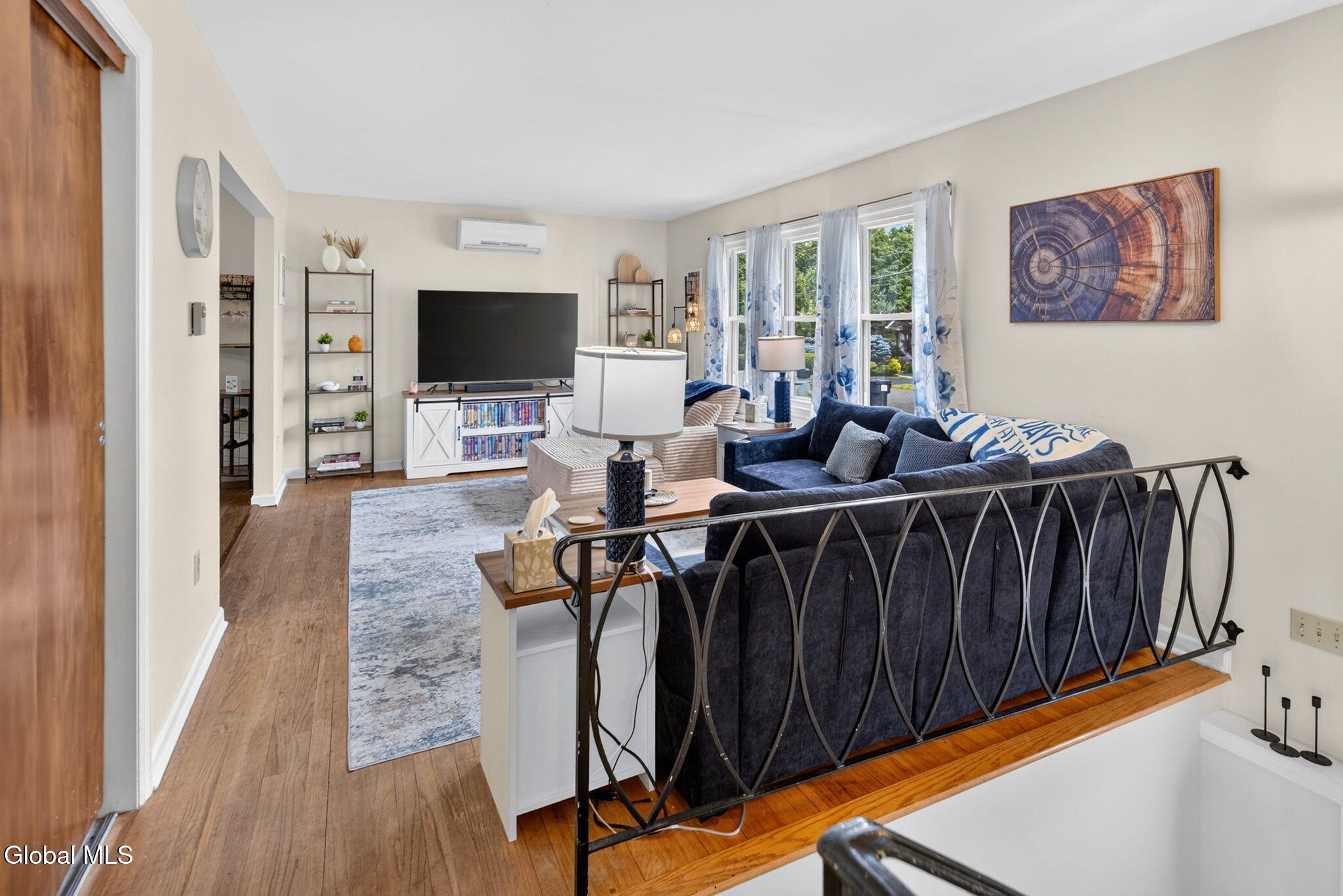 28 Lakeview Drive Valatie NY 12184