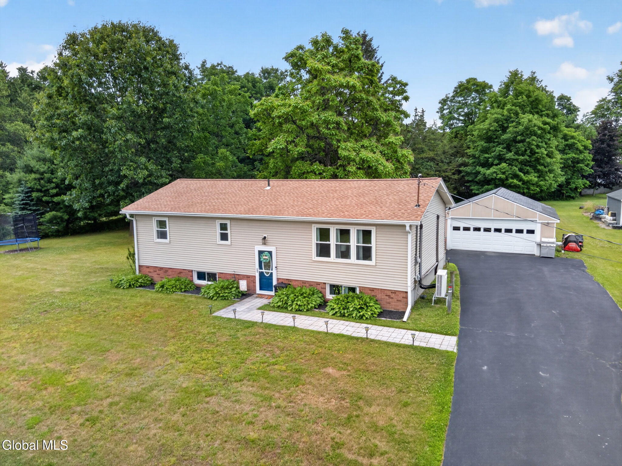 28 Lakeview Drive Valatie NY 12184
