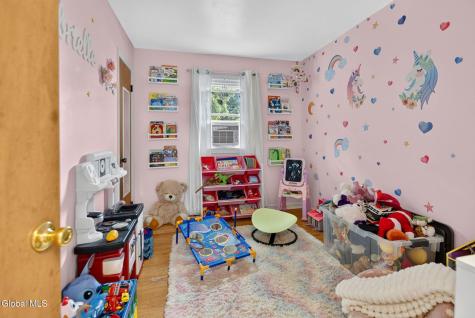 28 Lakeview Drive Valatie NY 12184