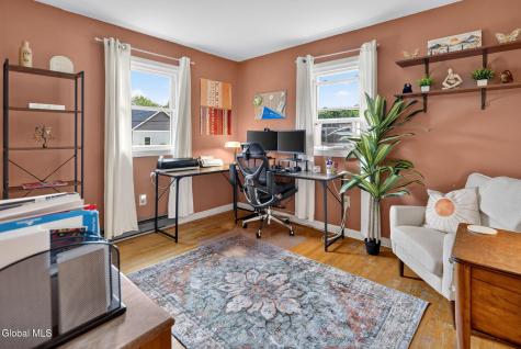 28 Lakeview Drive Valatie NY 12184