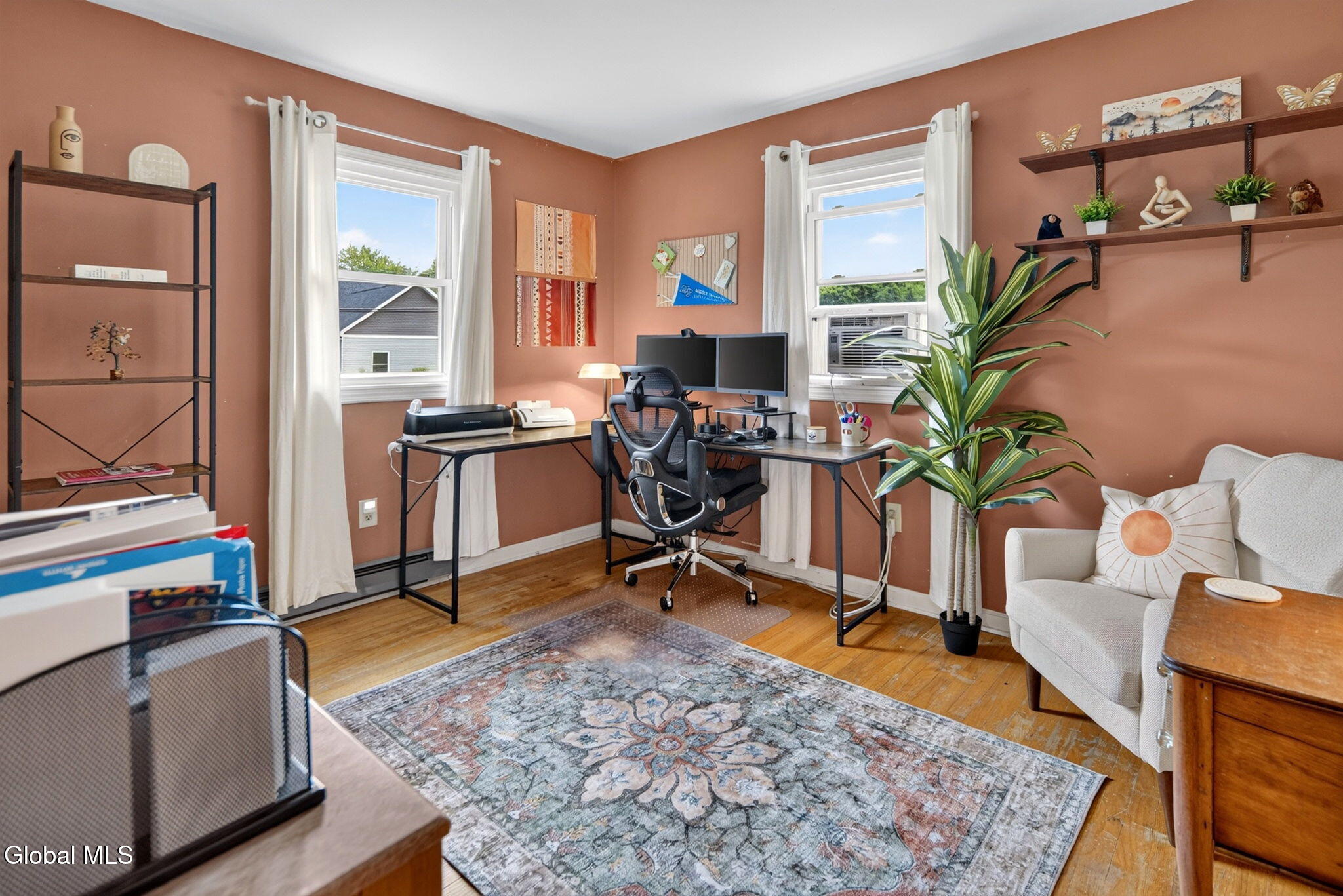 28 Lakeview Drive Valatie NY 12184