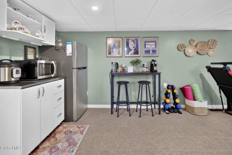 28 Lakeview Drive Valatie NY 12184