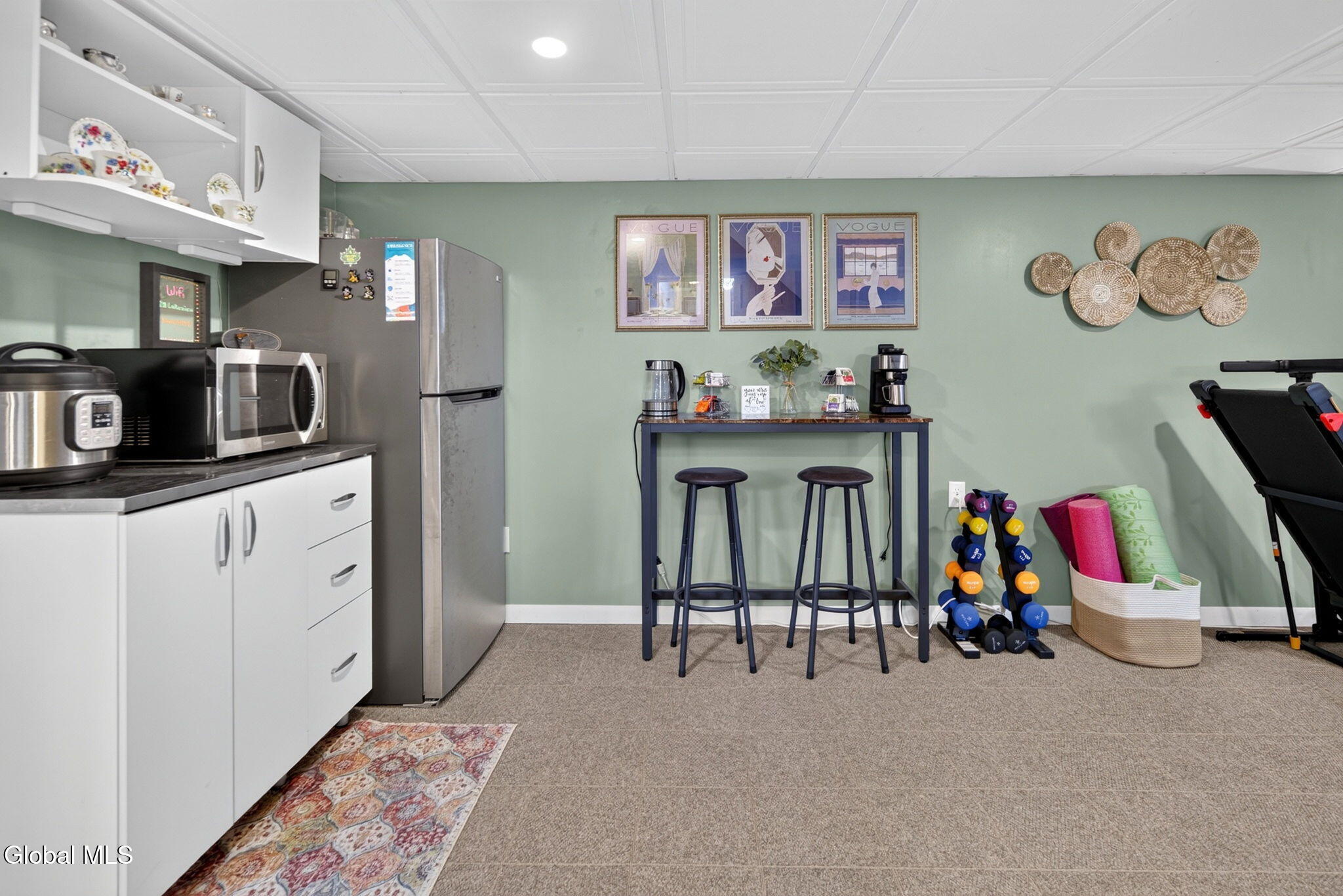 28 Lakeview Drive Valatie NY 12184