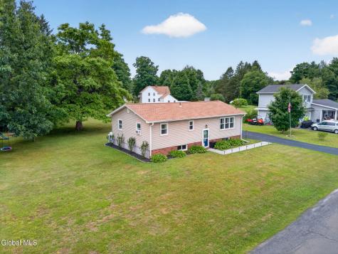 28 Lakeview Drive Valatie NY 12184