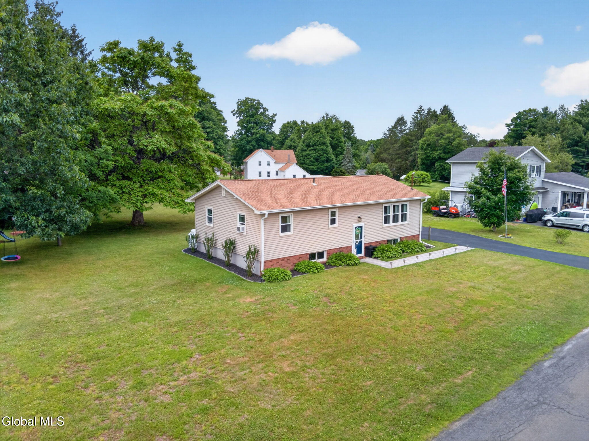28 Lakeview Drive Valatie NY 12184