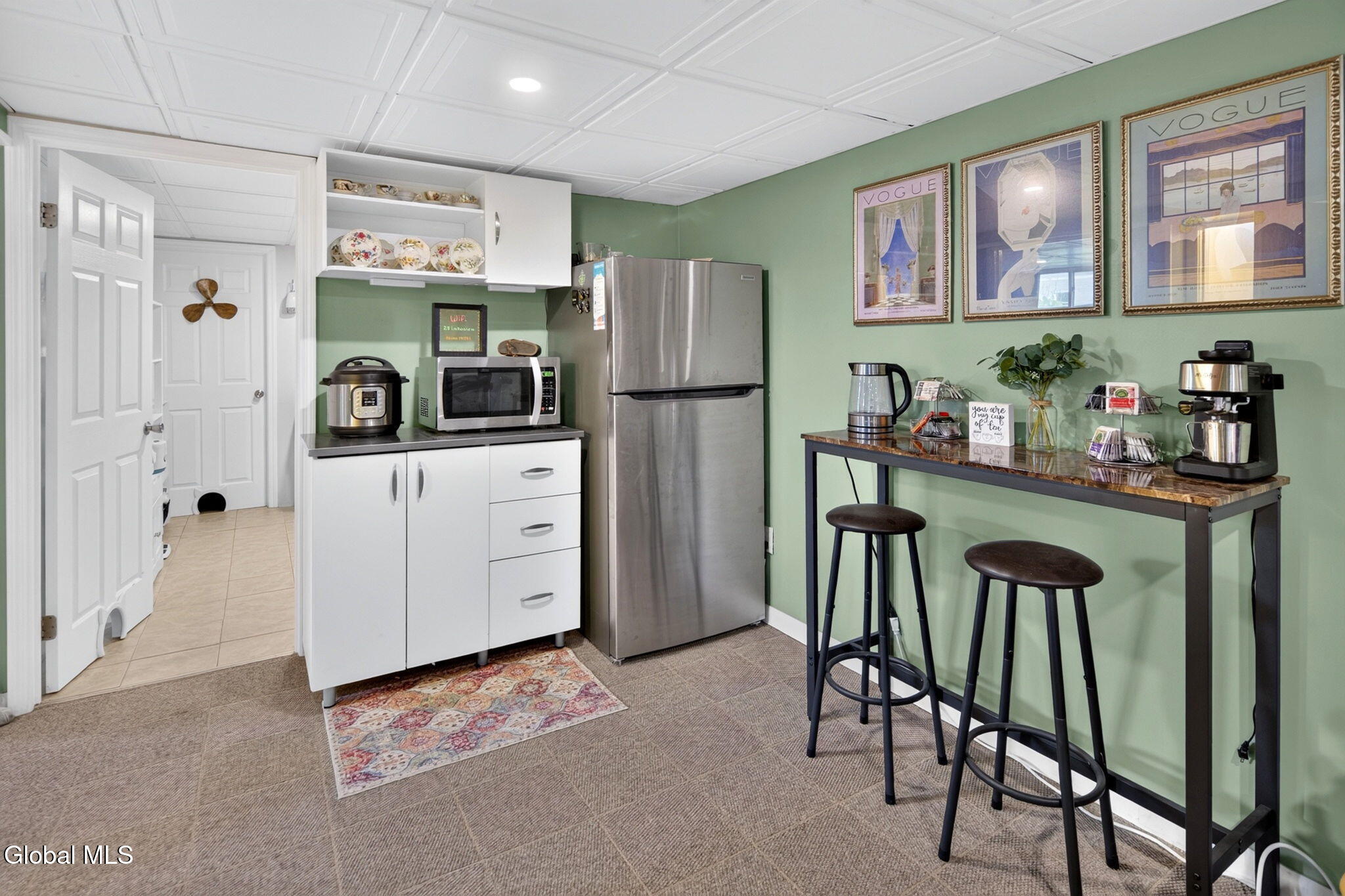 28 Lakeview Drive Valatie NY 12184