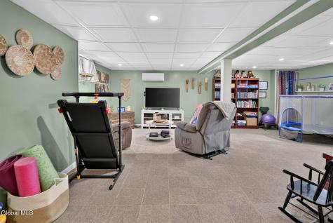 28 Lakeview Drive Valatie NY 12184