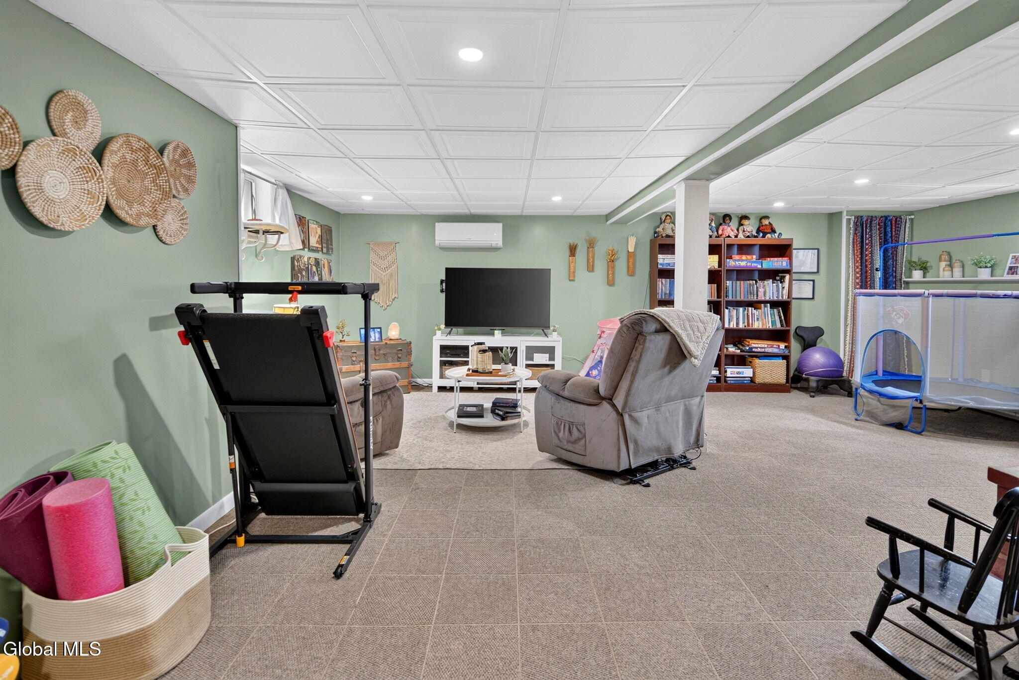 28 Lakeview Drive Valatie NY 12184