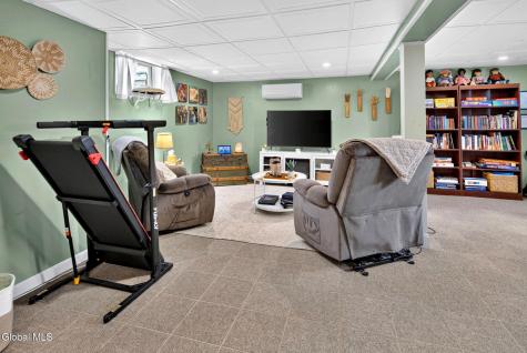 28 Lakeview Drive Valatie NY 12184
