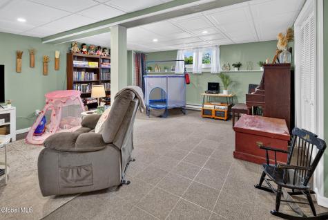 28 Lakeview Drive Valatie NY 12184