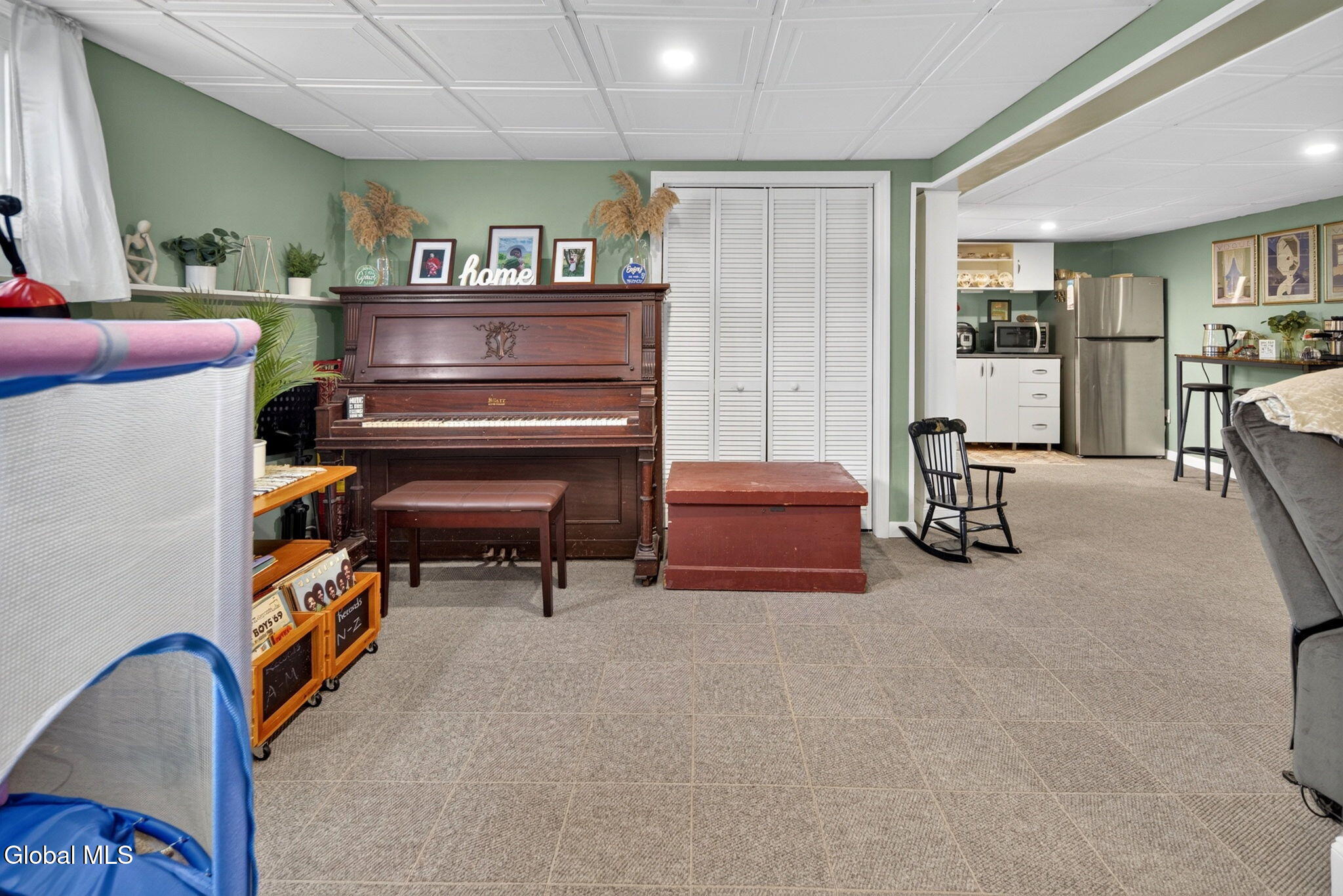 28 Lakeview Drive Valatie NY 12184