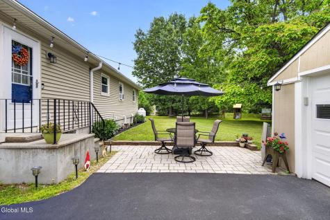28 Lakeview Drive Valatie NY 12184